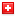 civilengineersforum.com server is located in Switzerland